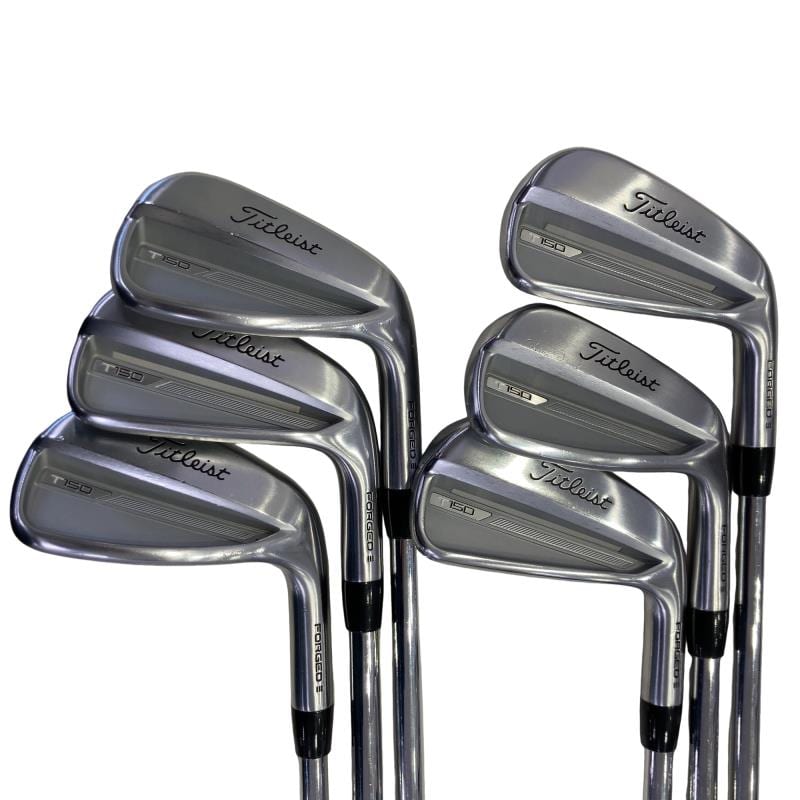 �s���������������@�s�P�T�O�i�Q�O�Q�T�j�@�U�r�i���{���F�U�{�Z�b�g�j