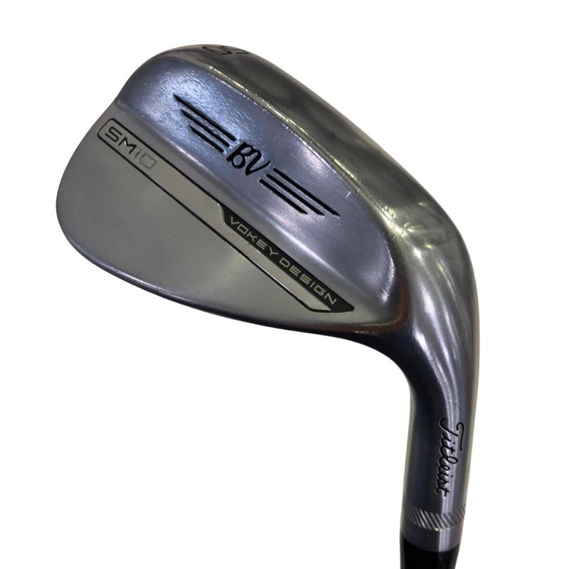 �u�n�j�d�x�@�r�o�h�m�@�l�h�k�k�d�c�@�r�l�P�O�@�c�A�[�N�����@�T�O°�^�P�Q°�e