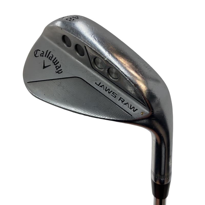 �i�`�v�r�@�q�`�v�@�N�������b�L�@�S�W°�^�P�O°�r