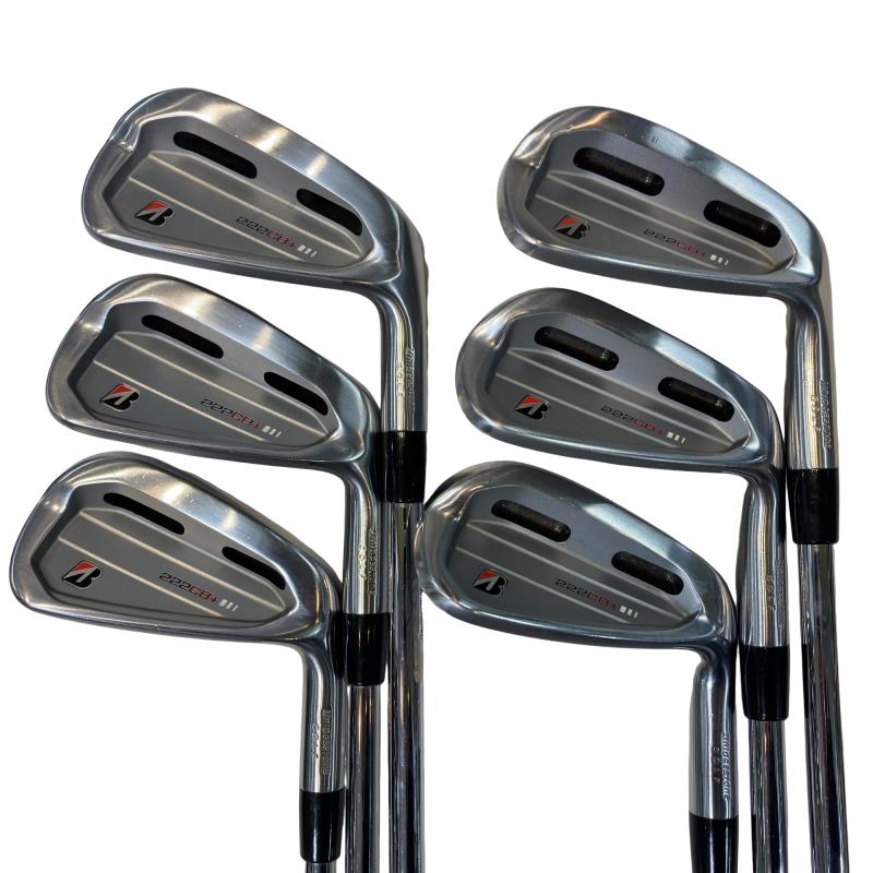 �a�q�h�c�f�d�r�s�n�m�d�@�Q�Q�Q�b�a�{�@�U�r�i���{���F�U�{�Z�b�g�j