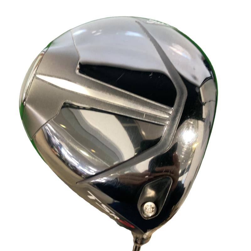 �s�r�q�Q�@�P�O°