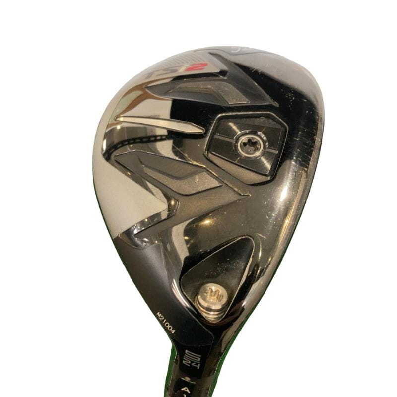 �s�r���Q�@�Q�S°