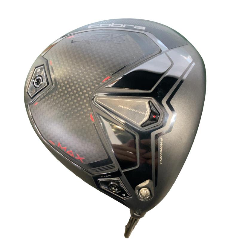 �����������@�c�`�q�j�r�o�d�d�c�@�l�`�w�@�P�O�D�T°