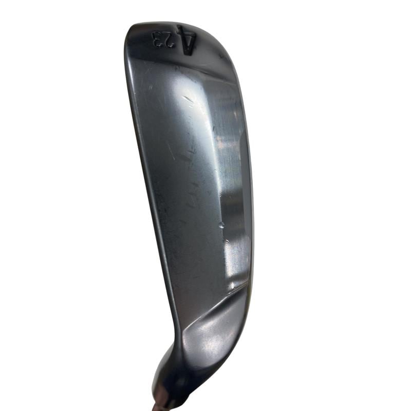 �r�q�h�w�n�m�@�y�w���t�@�t�S�@���t�e�B