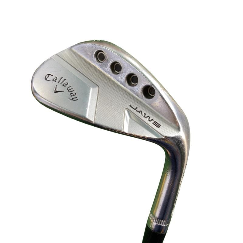 �i�`�v�r�@�e�t�k�k�@�s�n�d�@�T�U°�^�P�Q°