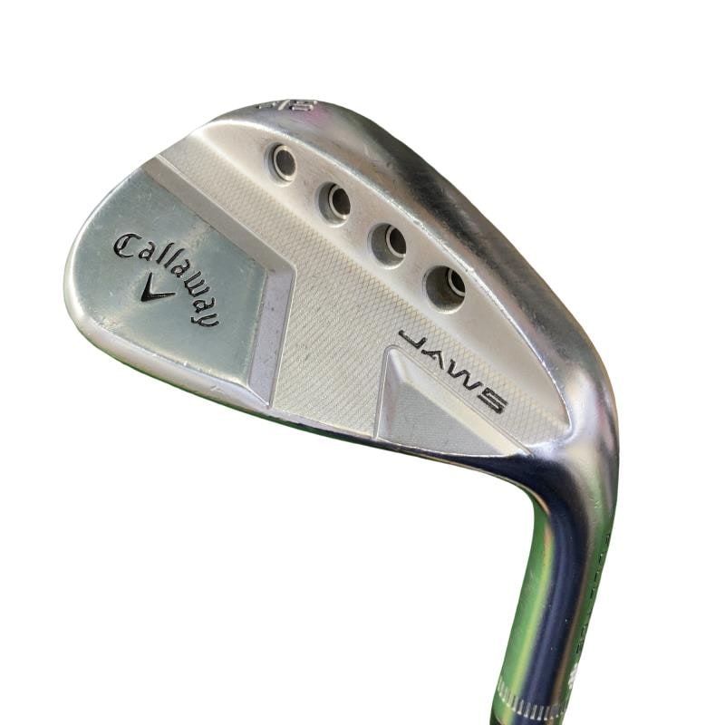 �i�`�v�r�@�e�t�k�k�@�s�n�d�@�U�O°�^�P�O°