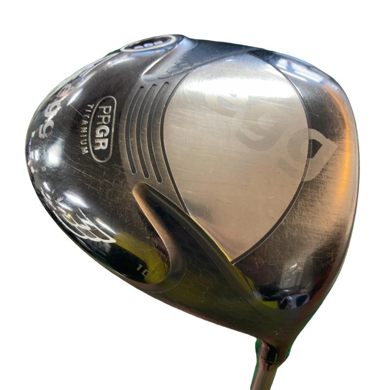 �������@���������@�P�O°