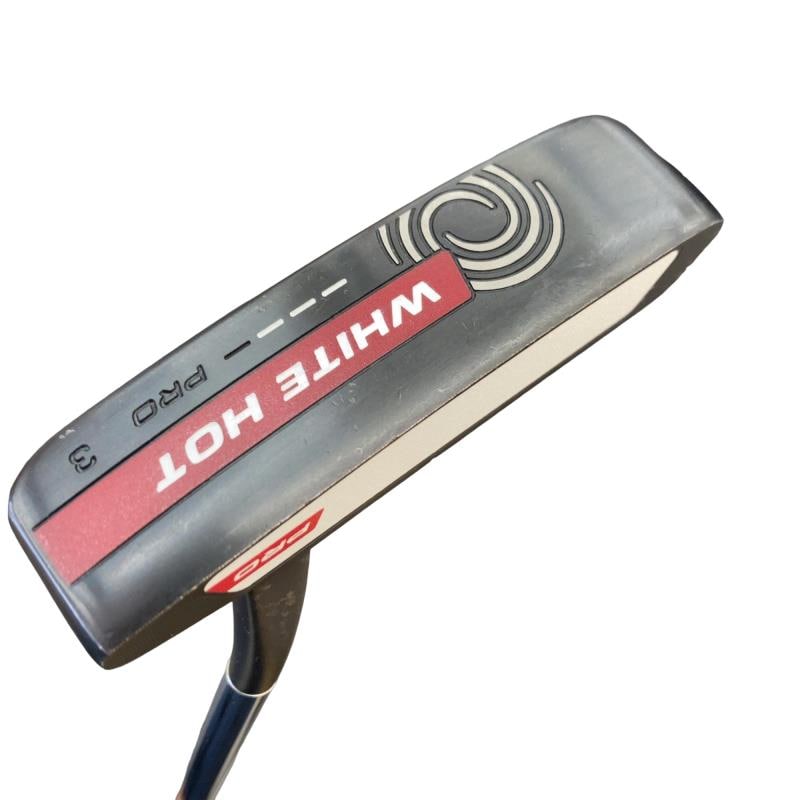 �v�g�h�s�d�@�g�n�s�@�o�q�n�@���R�@�R�S�C���`