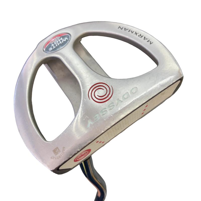 �v�g�h�s�d�@�g�n�s�@�w�f�@�l�`�q�w�l�`�m�i�}���b�g�j�@�R�R�C���`