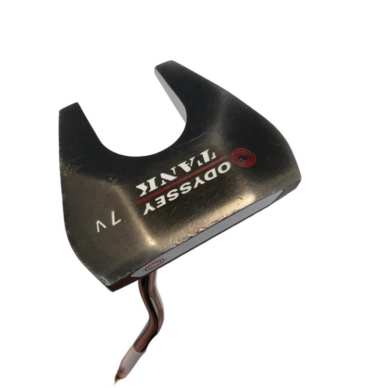 �s�`�m�j�@���V�u�@�R�S�C���`