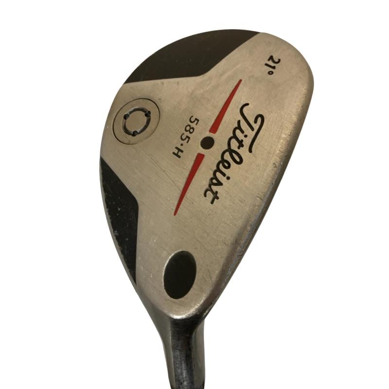 �o�s�@�T�W�T�E�g�@�Q�P°