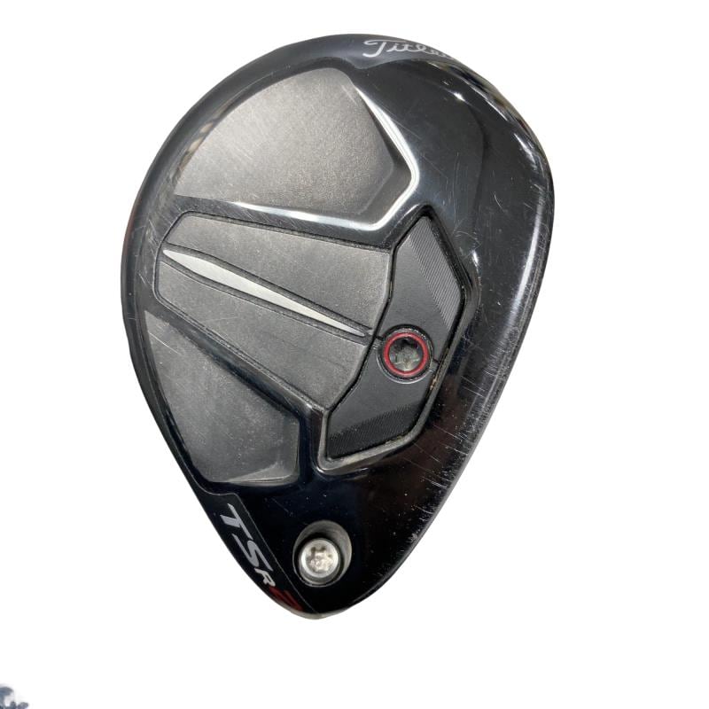 �s�r�q�Q�@�Q�S°