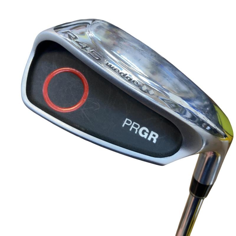 �q�S�T�@���������������@�R�T�C���`