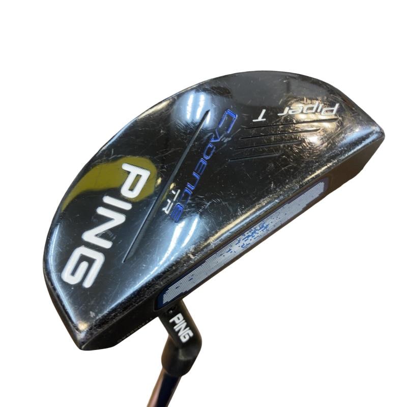 �b�`�c�d�m�b�d�@�s�q�@�o���������@�s�i�j�i���������@�\�t���j