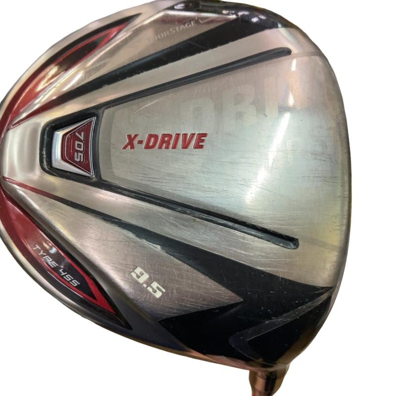 �s�n�t�q�r�s�`�f�d�@�w�|�c�q�h�u�d�@�V�O�T�@�s�x�o�d�S�T�T�@�@�X�D�T°