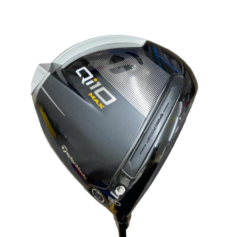 �p���P�O�@�l�`�w�@�@�X°