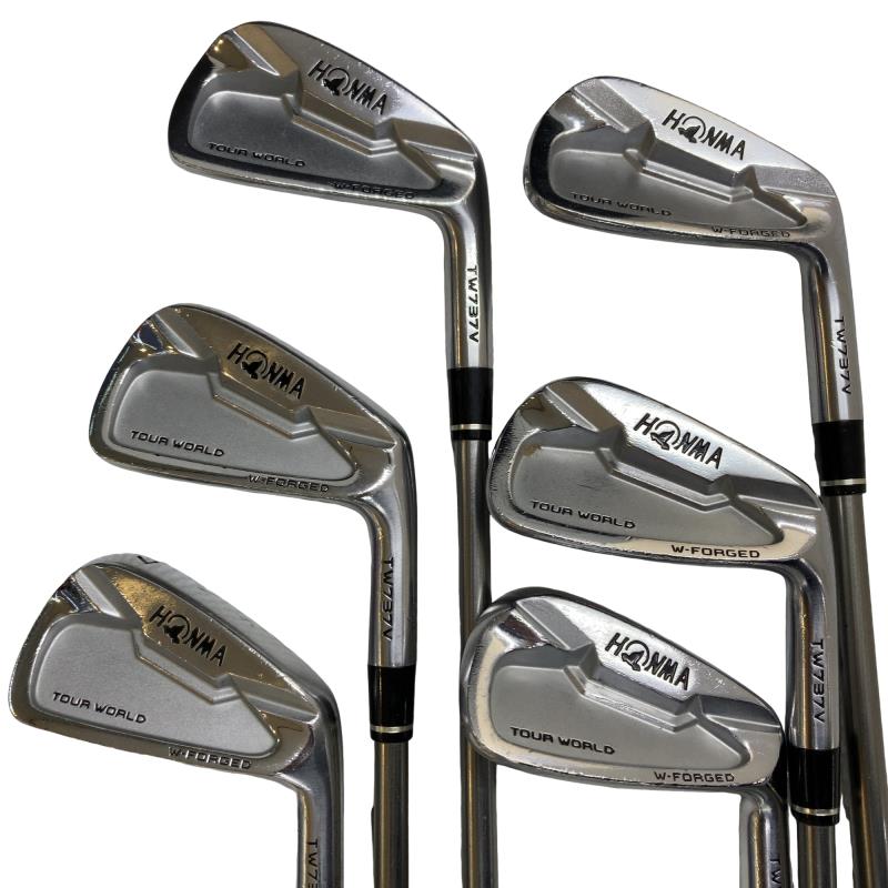 �s�n�t�q�@�v�n�q�k�c�@�s�v�V�R�V�u�@�U�r�i���{���F�U�{�Z�b�g�j