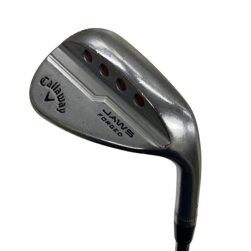 �i�`�v�r�@�e�n�q�f�d�c�@�N�����@�T�U°�^�P�Q°