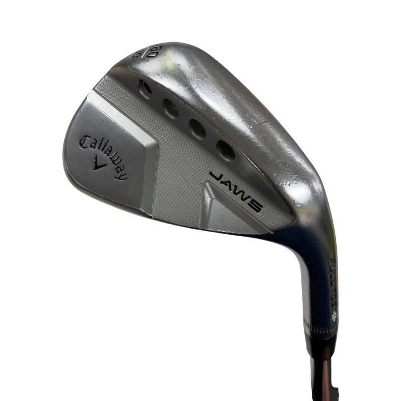 �i�`�v�r�@�e�t�k�k�@�s�n�d�@�U�O°�^�P�O°