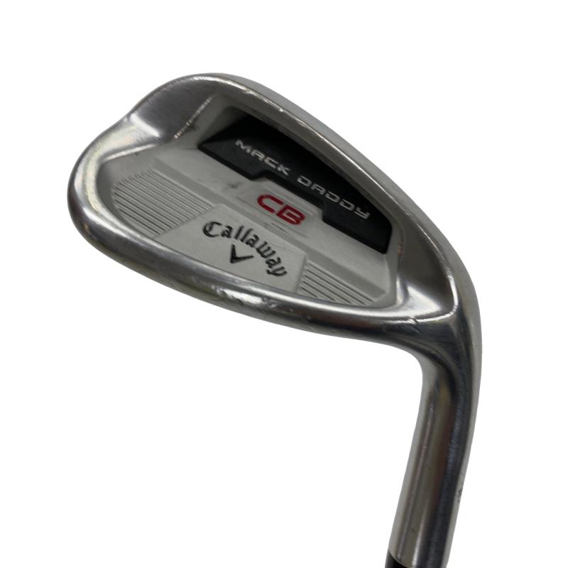 �l�`�b�j�@�c�`�c�c�x�@�b�a�@�N�������b�L�@�T�S°�^�P�S°