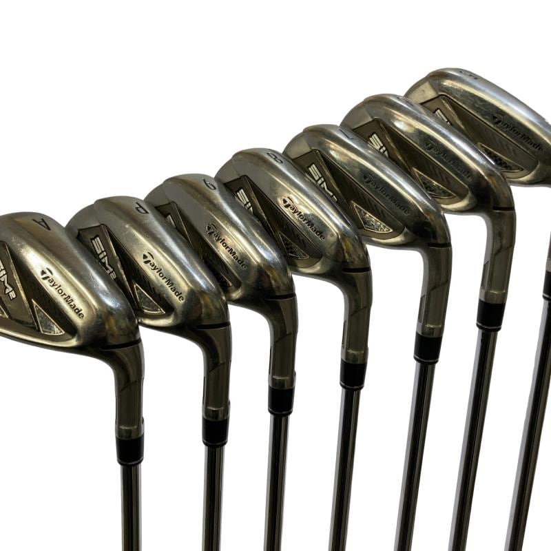 �r�h�l�Q�@�l�`�w�@�@�W�r�i���{���F�V�{�Z�b�g�j