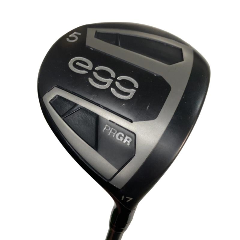 �������i�Q�O�P�X�j�@�T�v