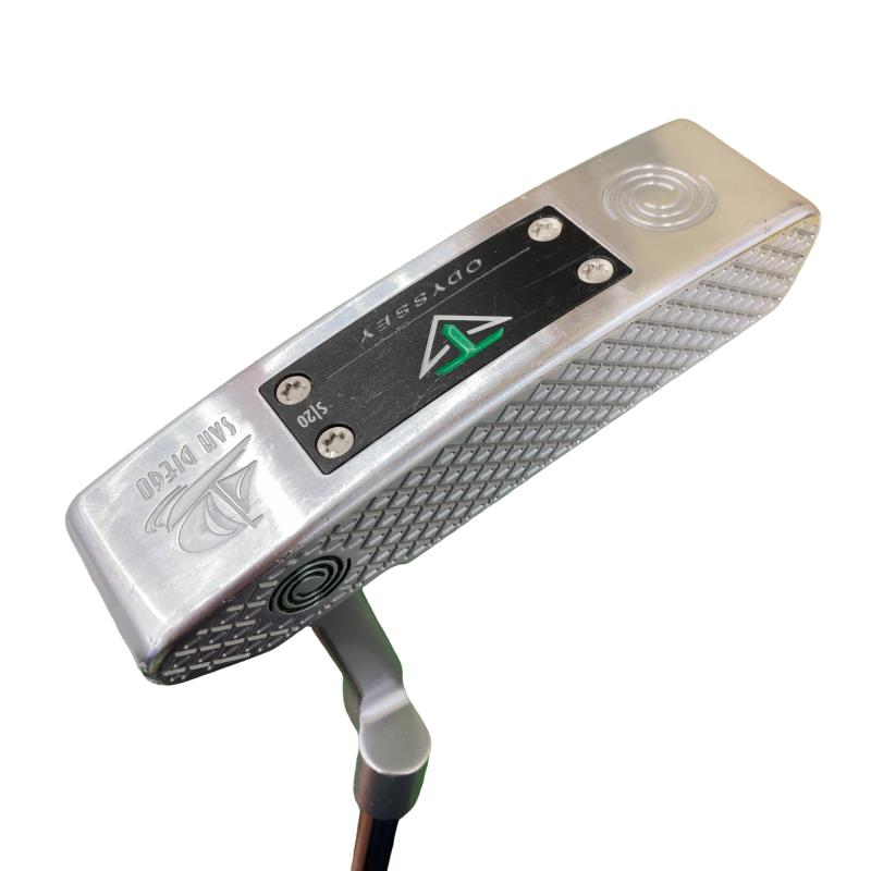 �s�n�t�k�n�m�@�c�d�r�h�f�m�@�r�`�m�@�c�h�d�f�n�i�Q�O�Q�O�j�@�R�S�C���`