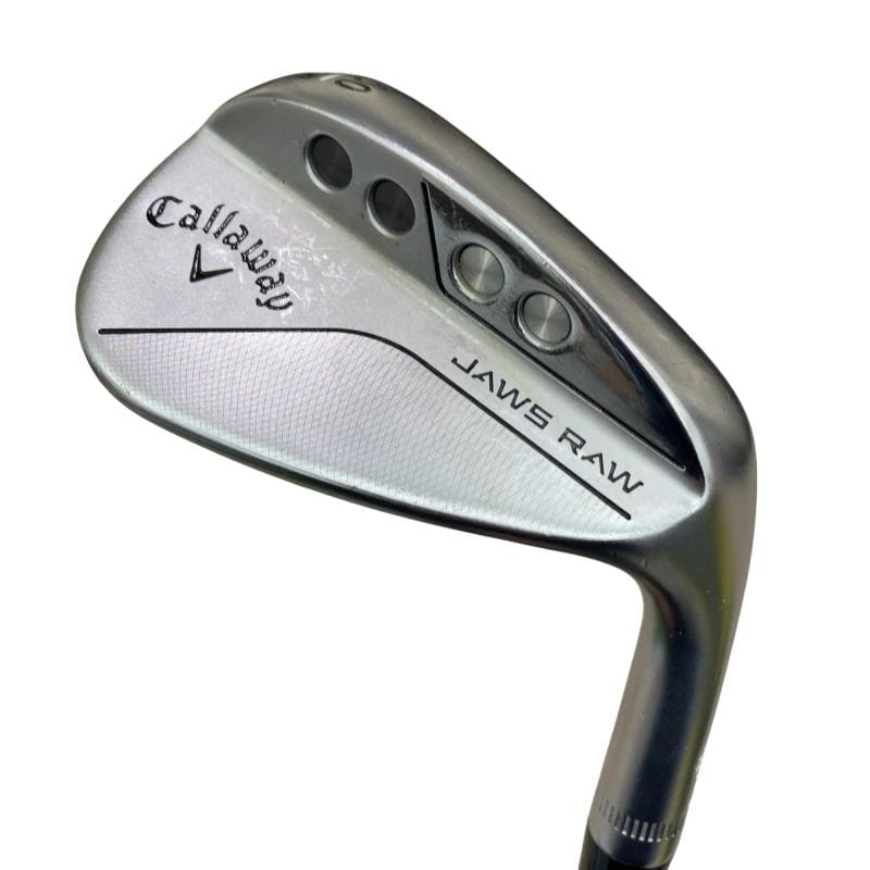 �i�`�v�r�@�q�`�v�@�N�������b�L�@�T�O°�^�P�O°�r