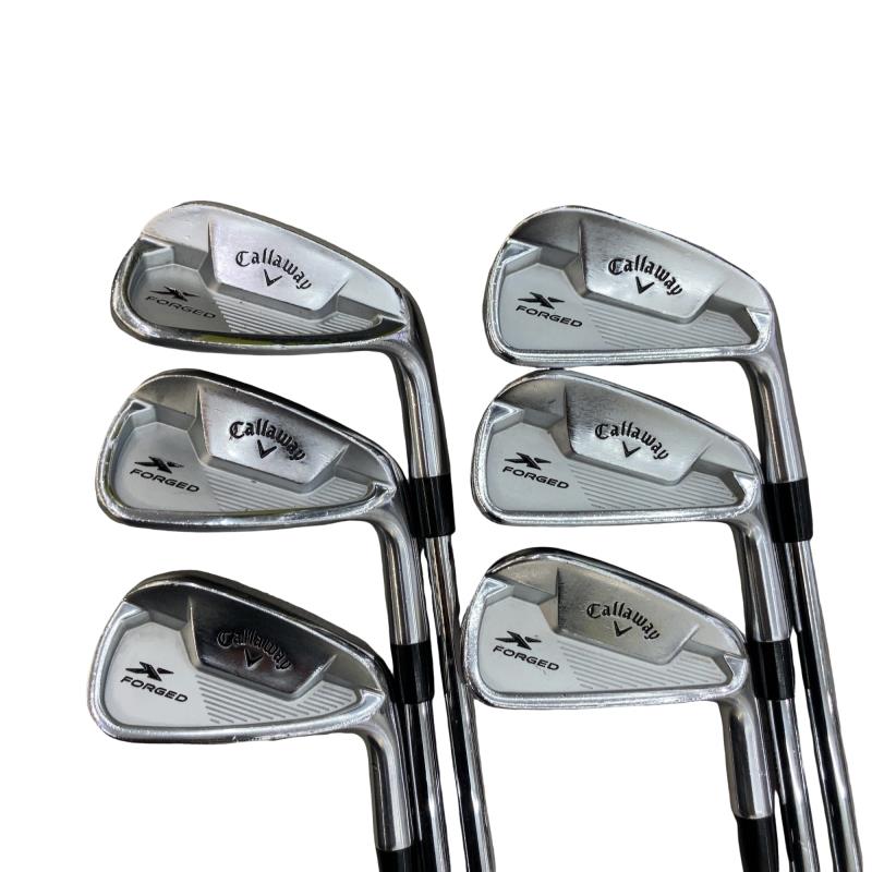 �w�@�e�n�q�f�d�c�@�r�s�`�q�i�Q�O�Q�P�j�@�U�r�i���{���F�U�{�Z�b�g�j