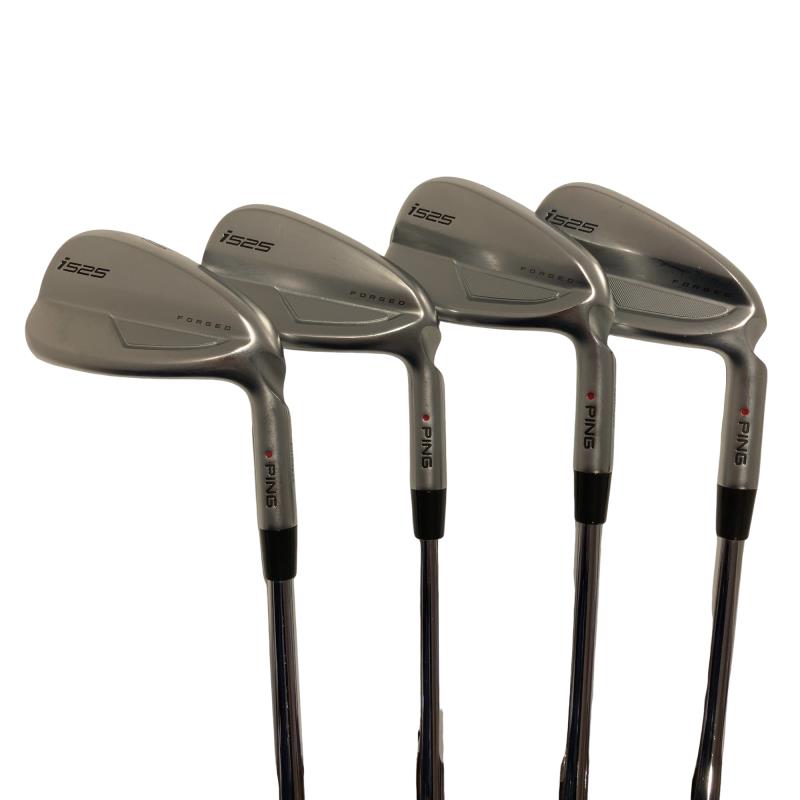 ���T�Q�T�@�T�r�i���{���F�S�{�Z�b�g�j