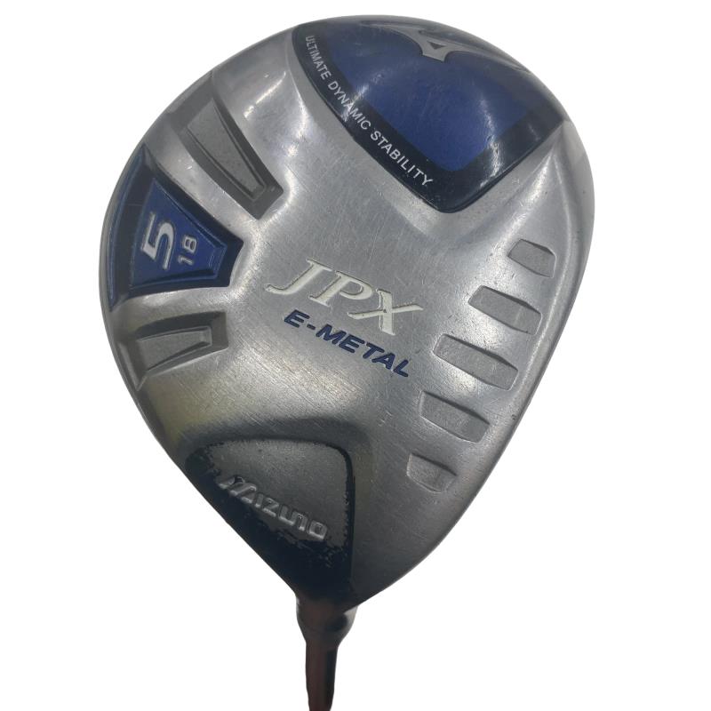 �i�o�w�@�d�|�l�d�s�`�k�@�T�v