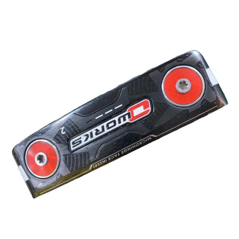 �n�@�v�n�q�j�r�@���Q�@�R�S�C���`