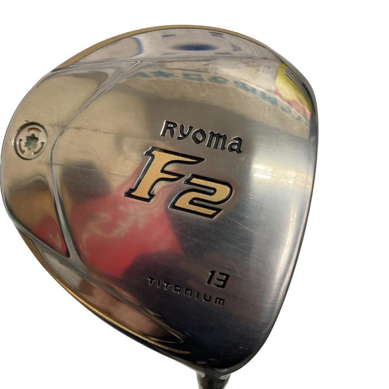 �q���������@�e�@�V���o�[�@�e�Q