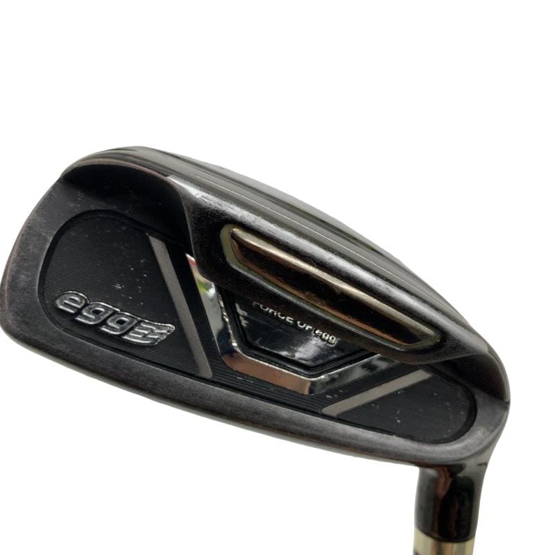 �������i�Q�O�P�T�j�@�t�U