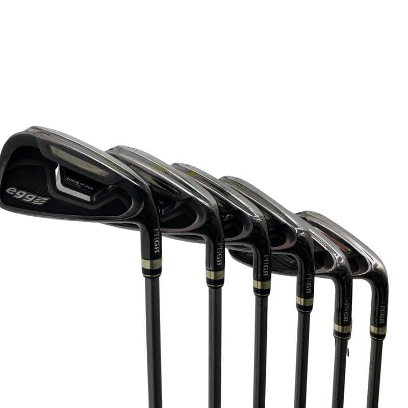 �������i�Q�O�P�T�j�@�U�r�i���{���F�U�{�Z�b�g�j