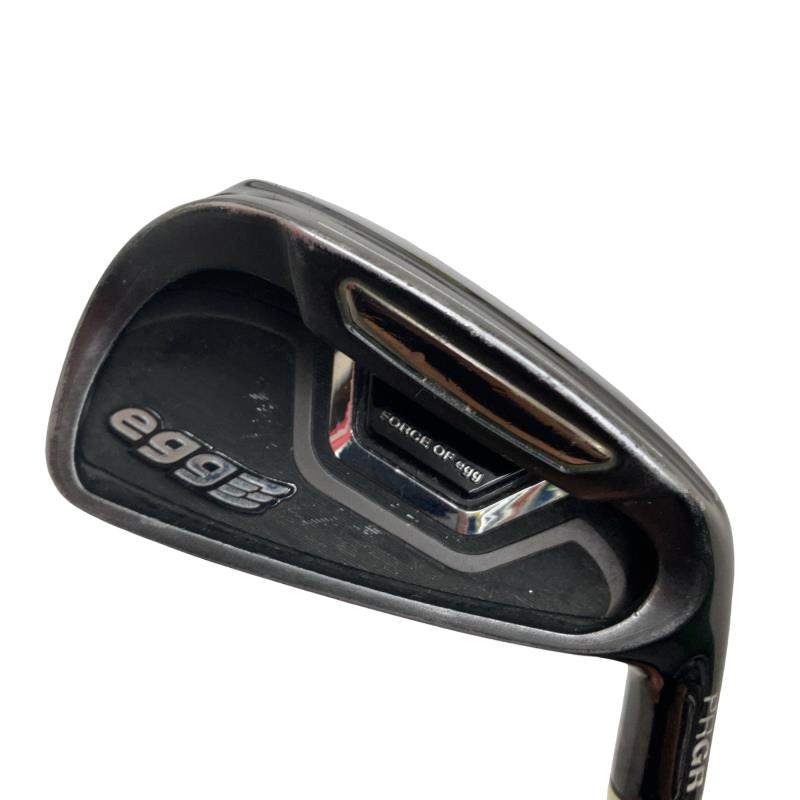 �������i�Q�O�P�T�j�@���U