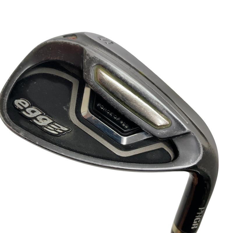 �������i�Q�O�P�T�j�@�r�v