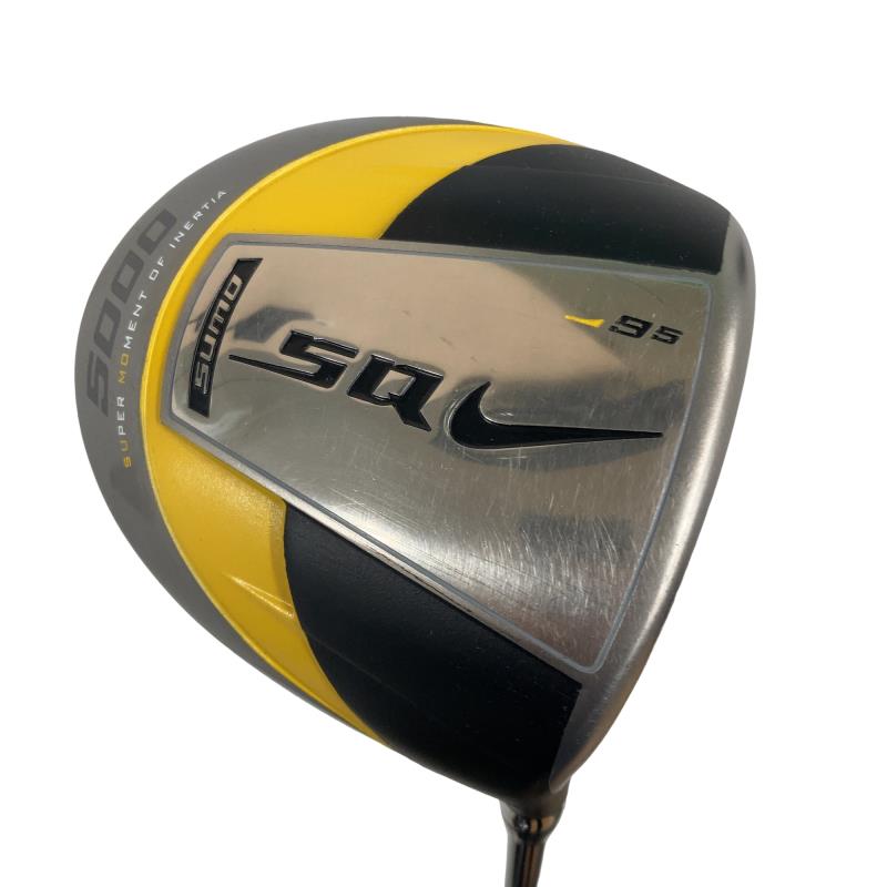 �r�����p�����������@�r�t�l�n�@�T�O�O�O�@�@�X�D�T°