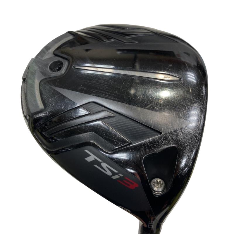 �s�r���R�@�@�X°