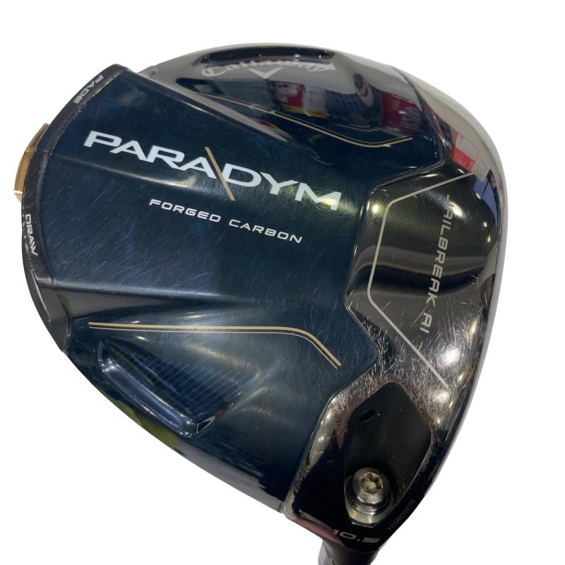 �o�`�q�`�c�x�l�@�P�O�D�T°