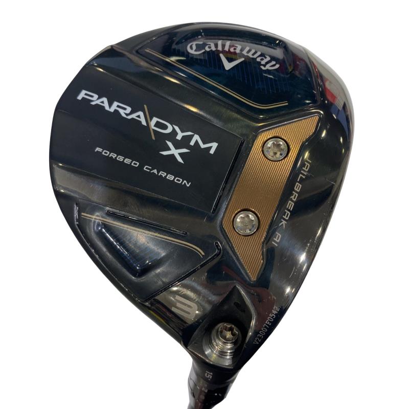 �o�`�q�`�c�x�l�@�w�@�R�v