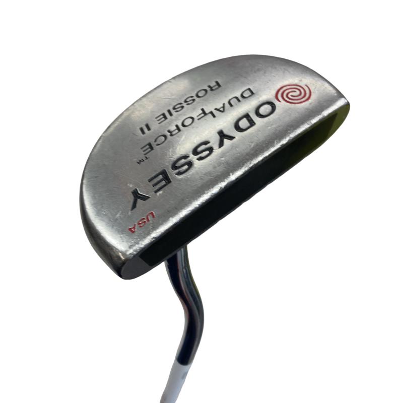 �c�t�`�k�@�e�n�q�b�d�@�q�n�r�r�h�d�@�h�h