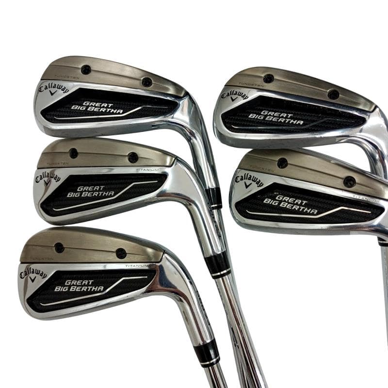 �f�q�d�`�s�@�a�h�f�@�a�d�q�s�g�`�i�Q�O�Q�R�j�@�T�r�i���{���F�T�{�Z�b�g�j