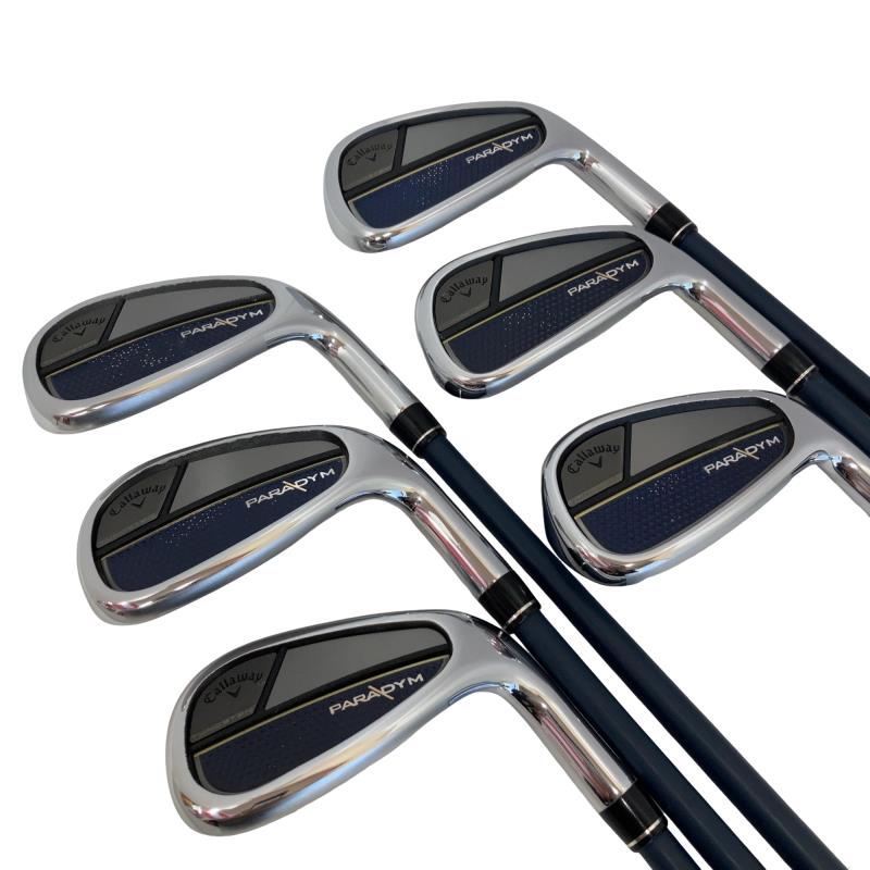 �o�`�q�`�c�x�l�@�V�r�i���{���F�U�{�Z�b�g�j