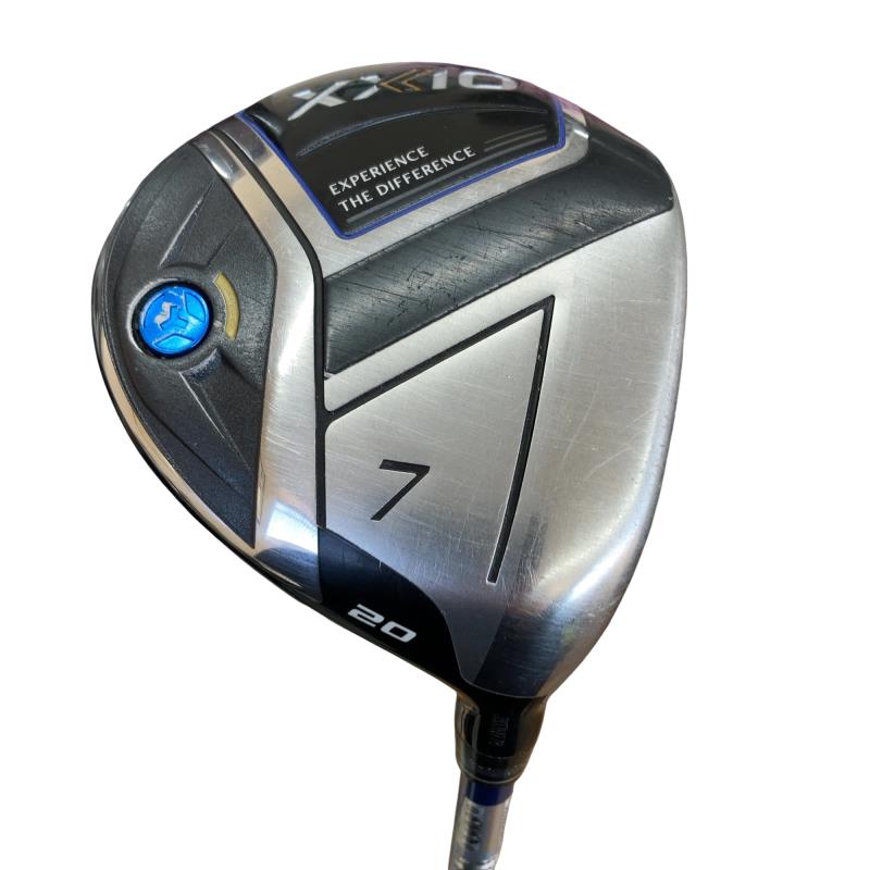 �w�w�h�n�i�Q�O�Q�O�j�@�V�v