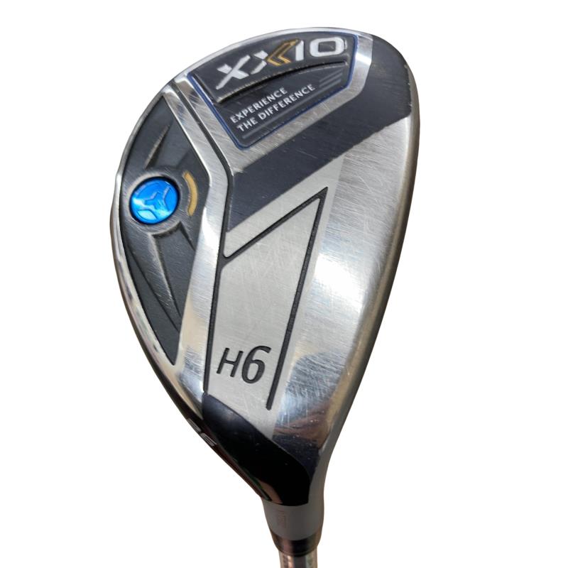 �w�w�h�n�i�Q�O�Q�O�j�@�g�U