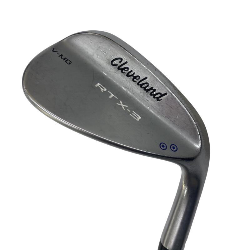 �b�����������������@�q�s�w�|�R�@�c�A�[�T�e���@�T�W°�^�O�X°