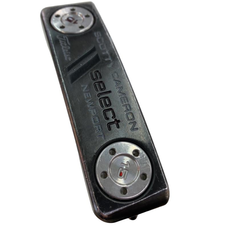 �r�b�n�s�s�x�@�b�`�l�d�q�n�m�@�������������@�m�d�v�o�n�q�s�@�R�S�C���`