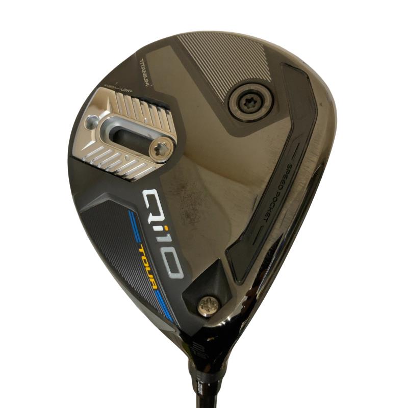 �p���P�O�@�s�n�t�q�@�R�v