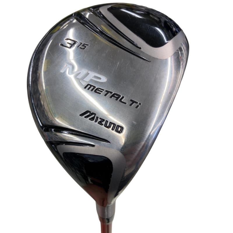 �l�o�@�l�d�s�`�k�@�s���@�R�v